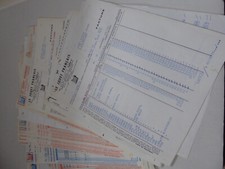 train jouef, jouet français