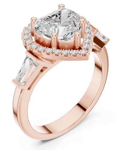Bague anniversaire de - bague,