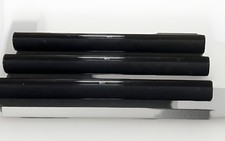 Kef hft7003 black - (amount,