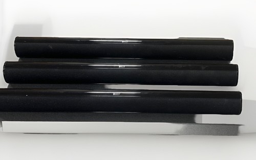 Kef hft7003 black - hft7003,