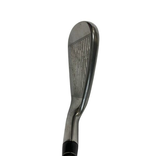 Callaway big bertha 2014 - callaway, iron