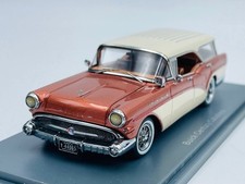 NEO 44065 BUICK Century