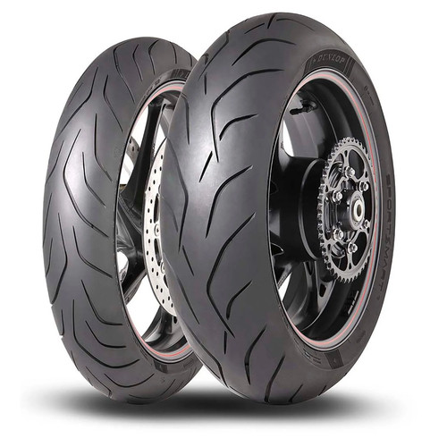 Pneus moto 120 - moto, 120/70