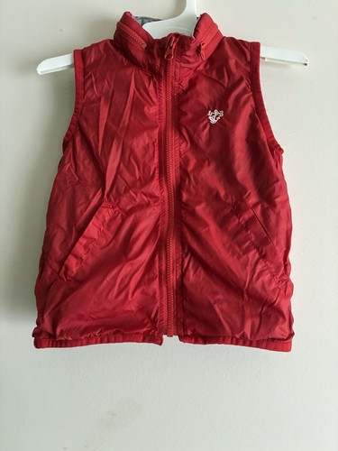 Little bear club toddler boys - club,