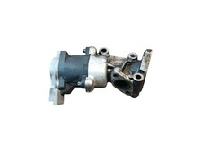 Jaguar XF X250 2008 Diesel