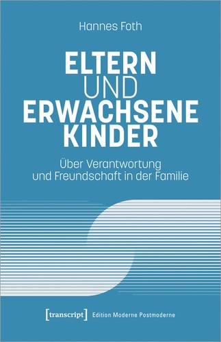 Hannes foth eltern - hannes,
