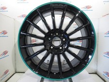 Jante ALUMINIUM MERCEDES