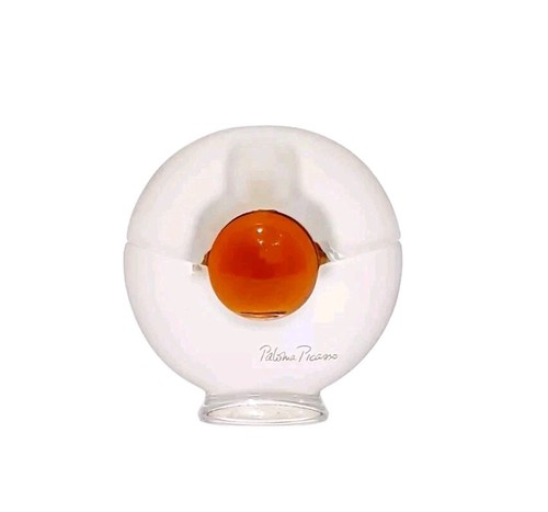 Vintage paloma picasso oz - vintage,