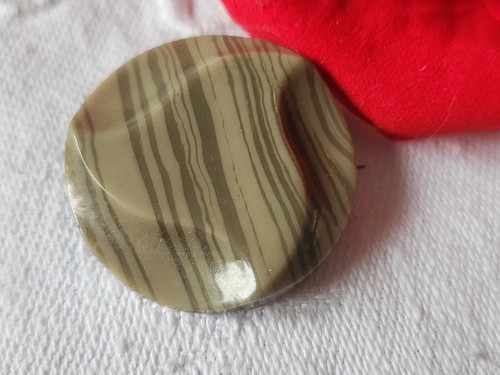 Collection bouton ancien art - collection,