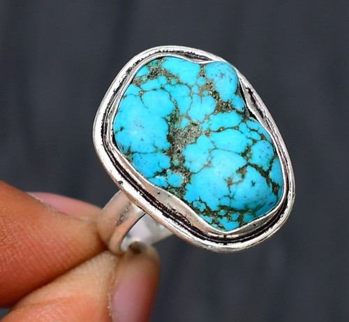 élégante bague bijou - bague,