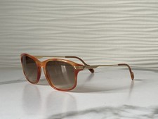 lunette cartier Lumen