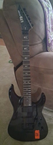 Esp signature kh202 kirk - esp,
