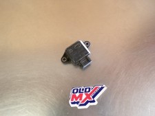 Capteur position du papillon Quad TRITON 700 EFI / GOES 725 IS