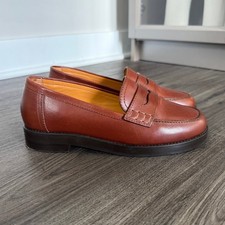 Sezane Andrea Natural Heritage