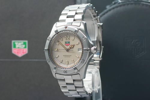 Montre quartz pour homme - montre,