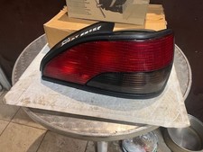 Feu arriere principal droit