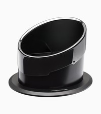 Porte-stylo PORSCHE – 911