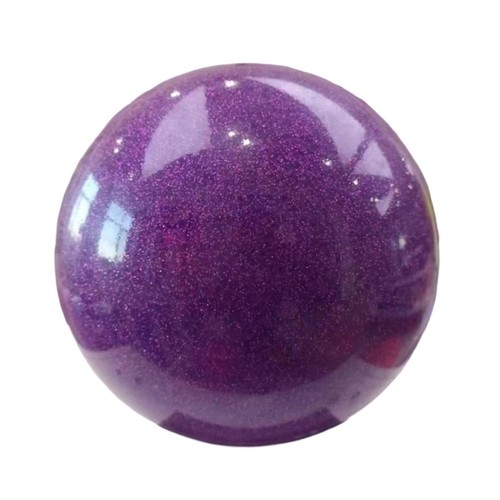 Ballon gymnastique - de,