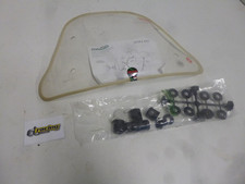 Pare-Brise Windshield