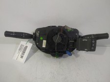 8200155865 commande clignotant