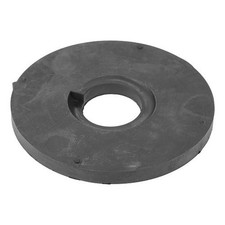 Soporte superior del muelle del amortiguador trasero para VW T25