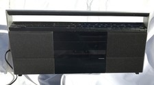 Radio K7 vintage Bang et Olufsen Beosystem