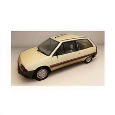 Rare modèle AGENCE AX