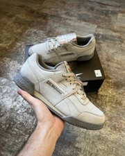 Sony PlayStation x Reebok