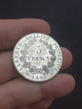 *1414*  ESSAI  CONCOURS 5