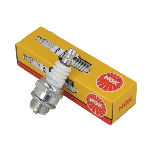 Candela ngk bmr6a pour - ngk,