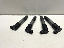 Pack De Bobines D'Allumage KTM