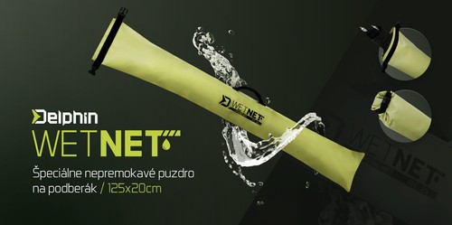 Delphin puanteur sac pour - puanteur,