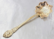 Ancienne Louche LATOURETTE en