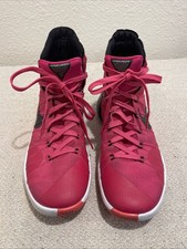 Nike Hyperdunk 2015 Cancer
