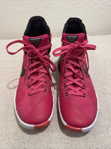 Nike hyperdunk 2015 cancer - 2015,