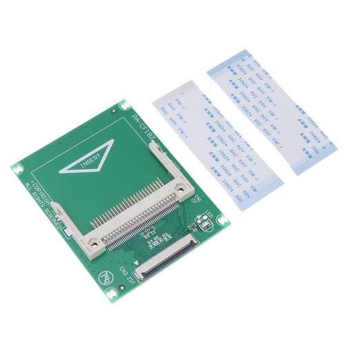 Ce zif ssd carte - 1,8, "ce