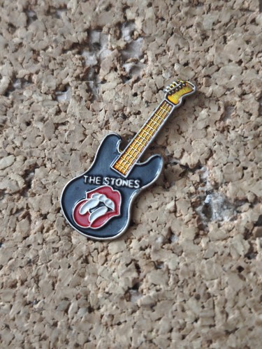 Pin musique groupe the - musique,