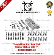 Citroen Peugeot DV5 1.5 HDI