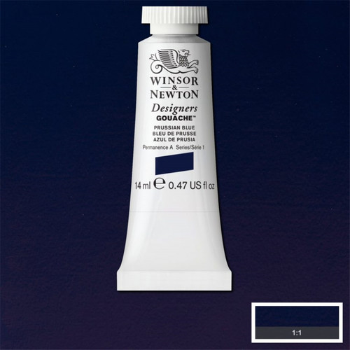 Extra fine designers - extra,