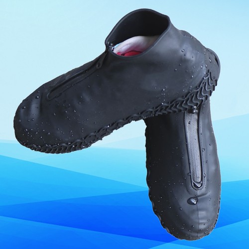 Housse botte marche - housse,
