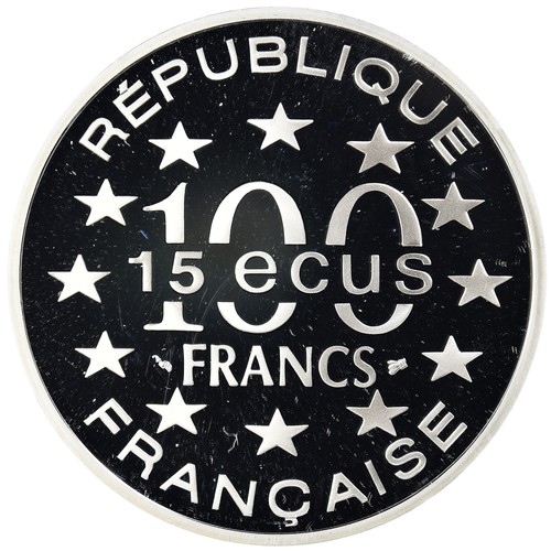 Monnaie france de - france,,