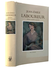 Catalogue complet oeuvre de