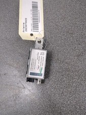 ANTENNE ANTENNE PEUGEOT 3008 II (M4/MC/MJ/MR) 9678017080