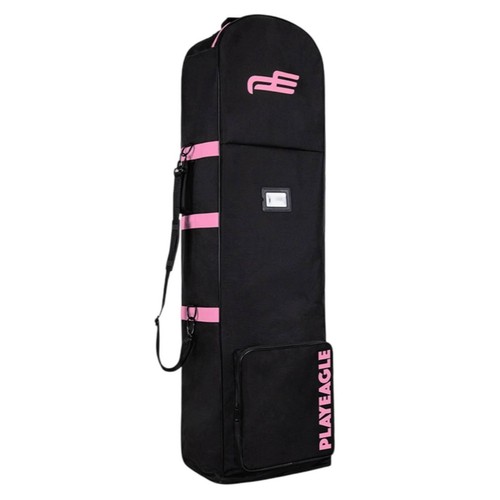 Sac golf pliable pour - de,
