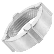  Noix De Hachoir À Viande