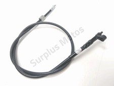 CABLE COMPTEUR BMW R 1150 RT