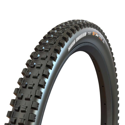 Pneu maxxis high roller iii - pneu,