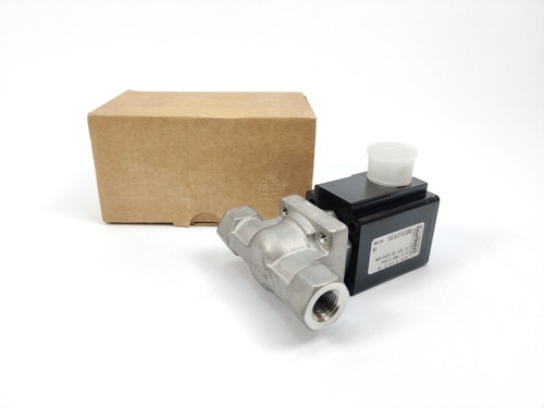 Burkert 00164935 type 0255 - 00164935,