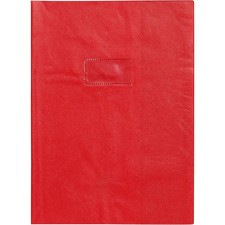 72203c clairefontaine lot - [72203c-3],