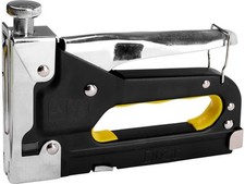 Agrafeuse Manuelle 4-14Mm